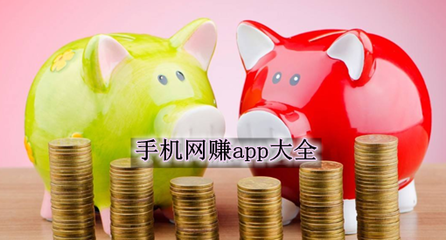 霸屏天下APP開發(fā) 霸屏天下APP開發(fā)