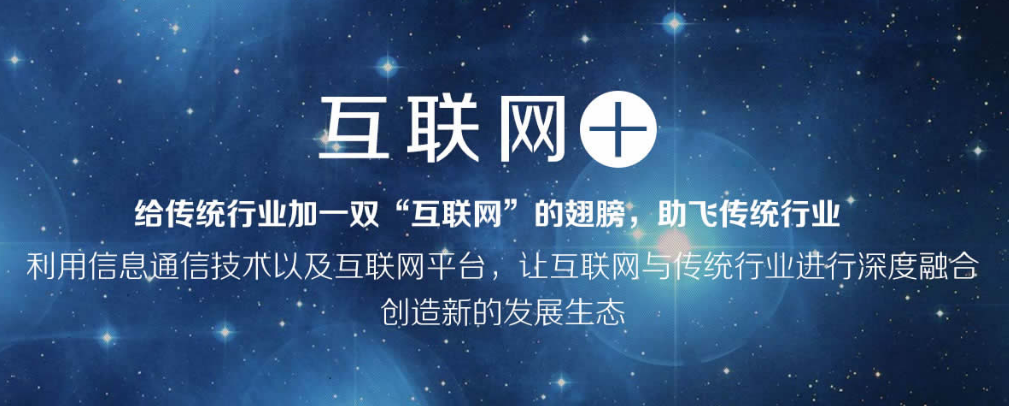 QQ圖片20190110090755.png