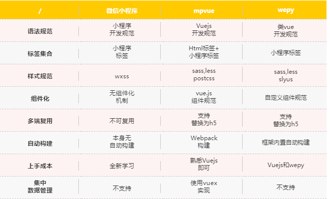 QQ圖片20190125133948.png QQ圖片20190125133948.png