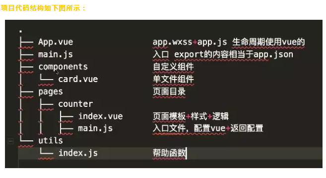 QQ圖片20190125134240.png QQ圖片20190125134240.png