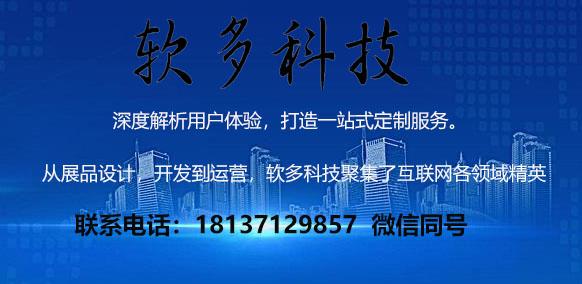 1578908429272860.jpg 微信截圖_20191230160251.jpg