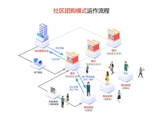 1585043239173976.jpg 微信截圖_20191114115000.jpg