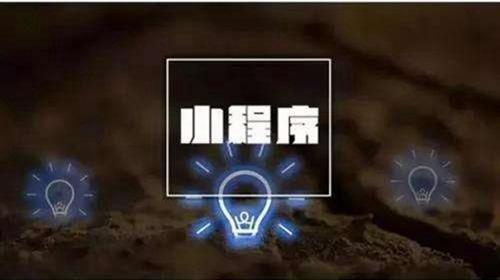 1585126480829967.jpg u=3904526987,3060261190&fm=26&gp=0.jpg
