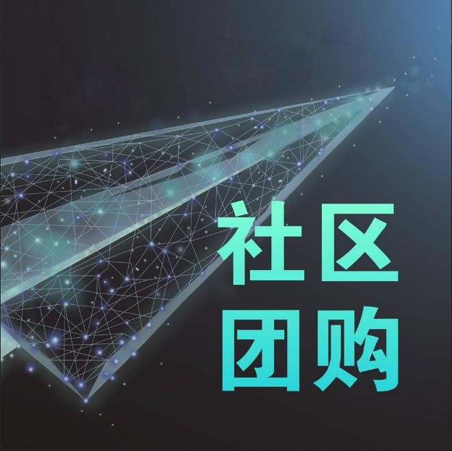 1585128532632668.jpg 微信截圖_20200325135057.jpg