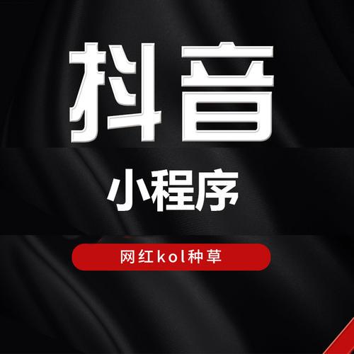 u=3143497964,1117255853&fm=11&gp=0.jpg