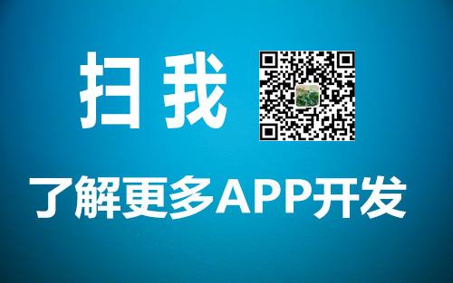 u=1807217689,4283735749&fm=15&gp=0.jpg