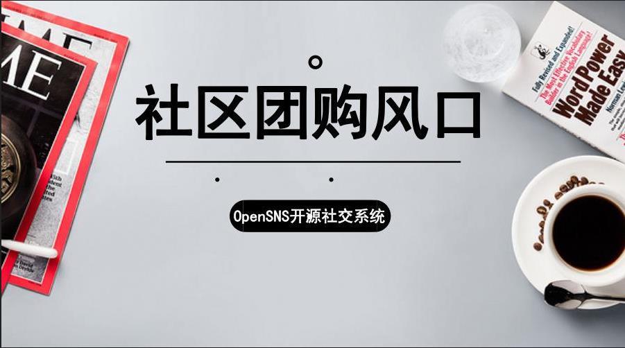 1585389760263757.jpg 微信截圖_20200325135014.jpg