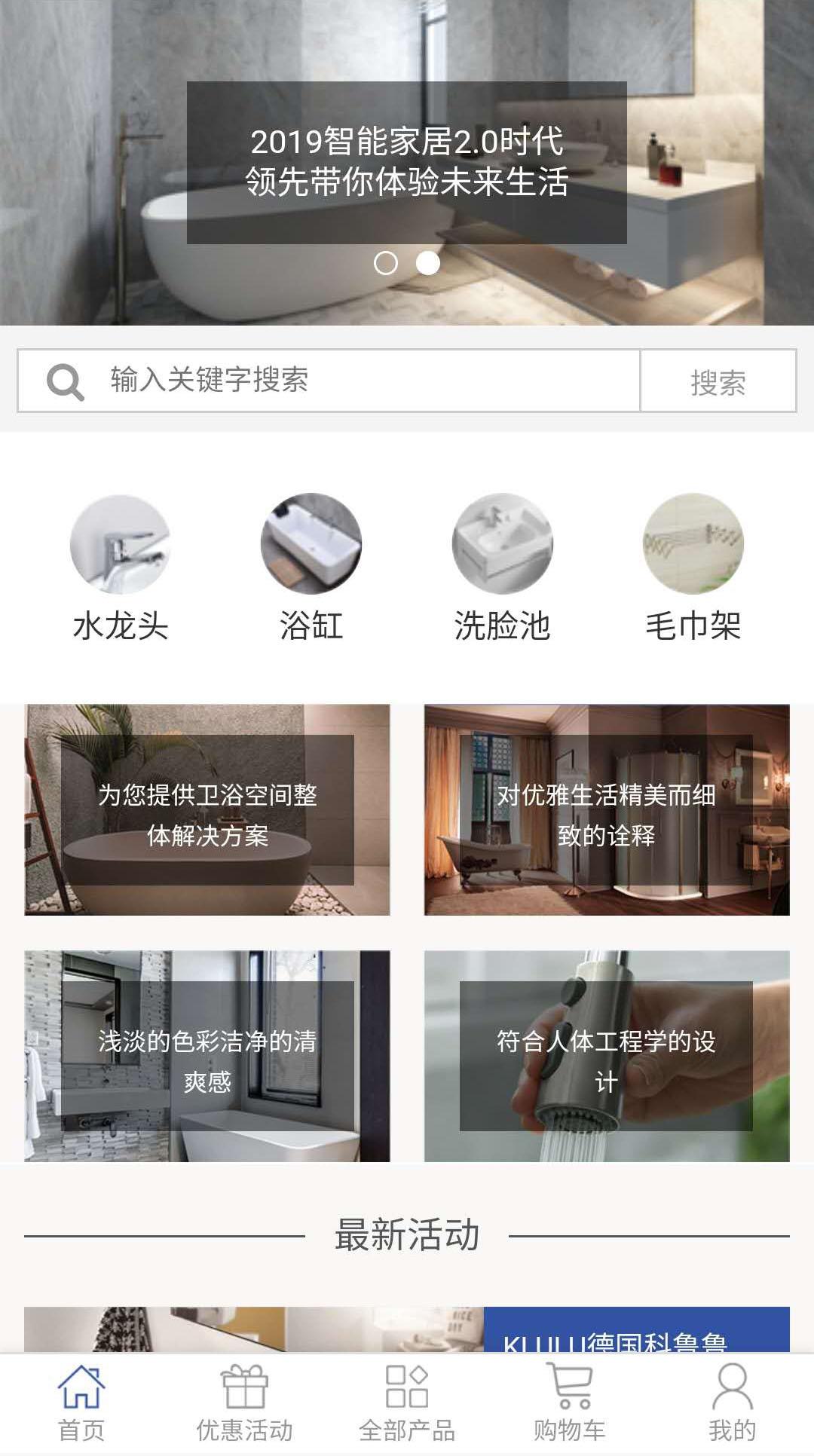 1589451161487555.jpg 微信圖片_20200514154809.jpg