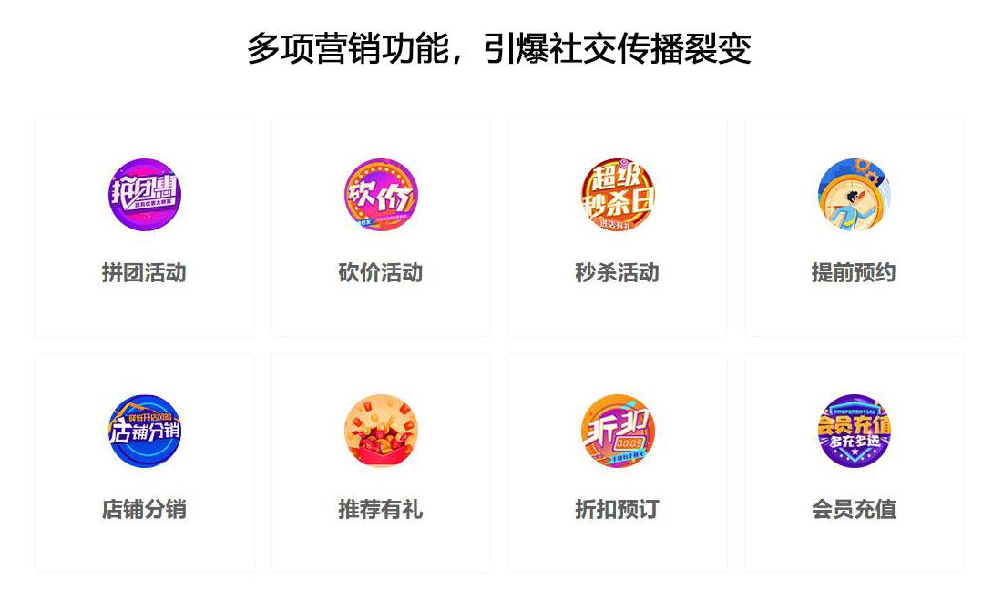 未標(biāo)14545646題-2.jpg
