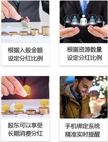 共享股東2.jpg