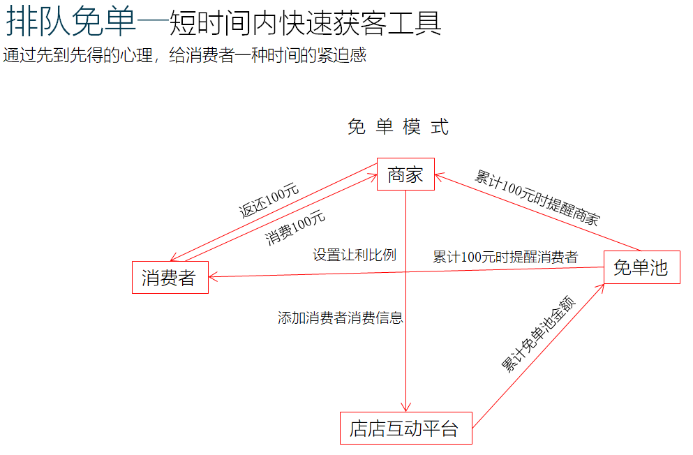 1603157904119972.png 微信截圖_20201020092758.png