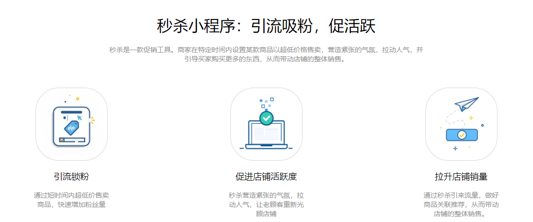 1603175312234078.png 微信截圖_20201020135003.png