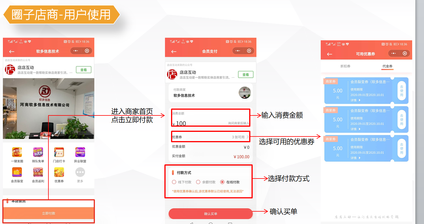 圈子店商用戶使用2.png
