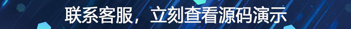 1603431804865755.jpg 立刻.jpg