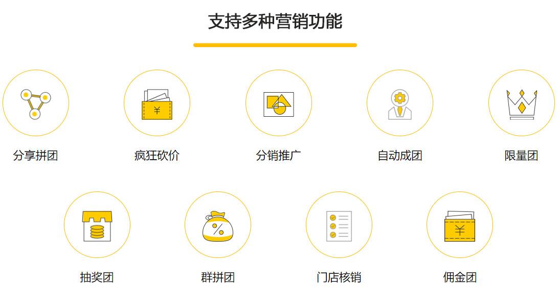 1603506520389536.jpg 微信截圖_20201021101630.jpg