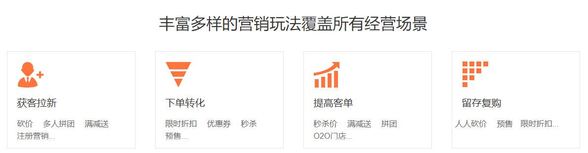 1603682354266483.jpg 微信截圖_20200.jpg