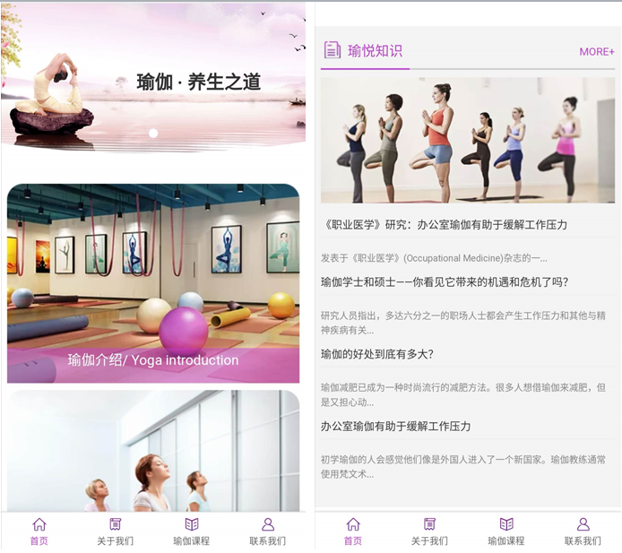 1603682707304275.png 微信截圖_20201026112240.png