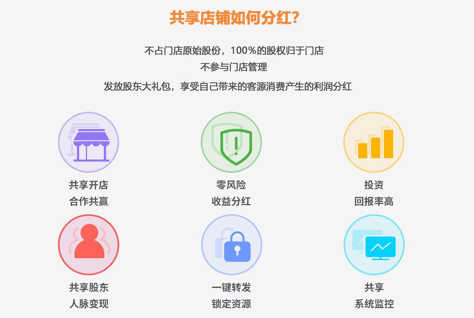 1603874477316709.jpg 未標(biāo)題21.jpg