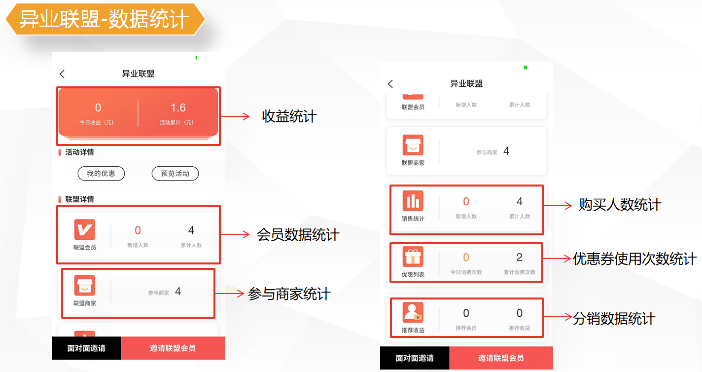 1603879184883962.png 微信截圖_20201019114412.png