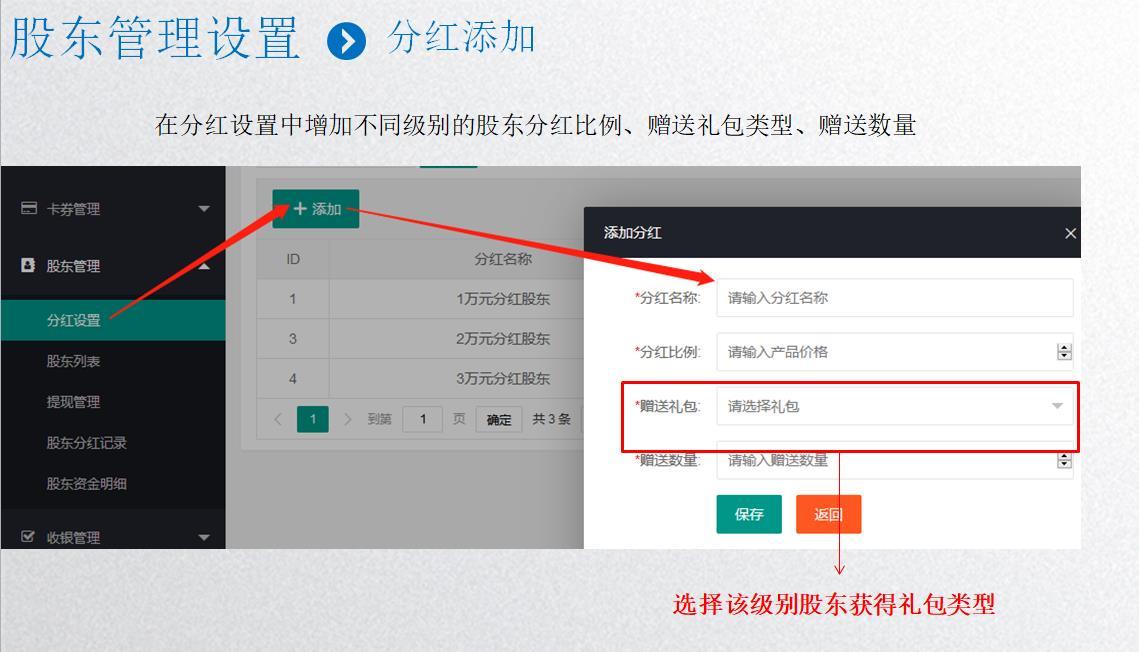 1603960846765790.jpg 微信截圖_20201028152901.jpg