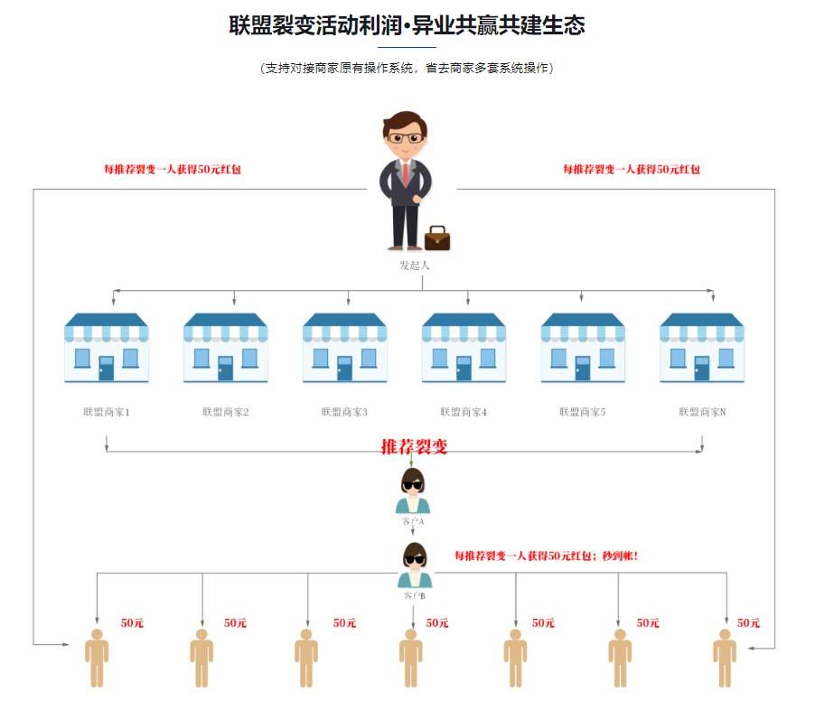 1603963585148685.jpg 微信截圖_20201014141136.jpg