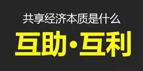 1604657748515242.jpg u=1762143778,4260905403&fm=26&gp=0.jpg