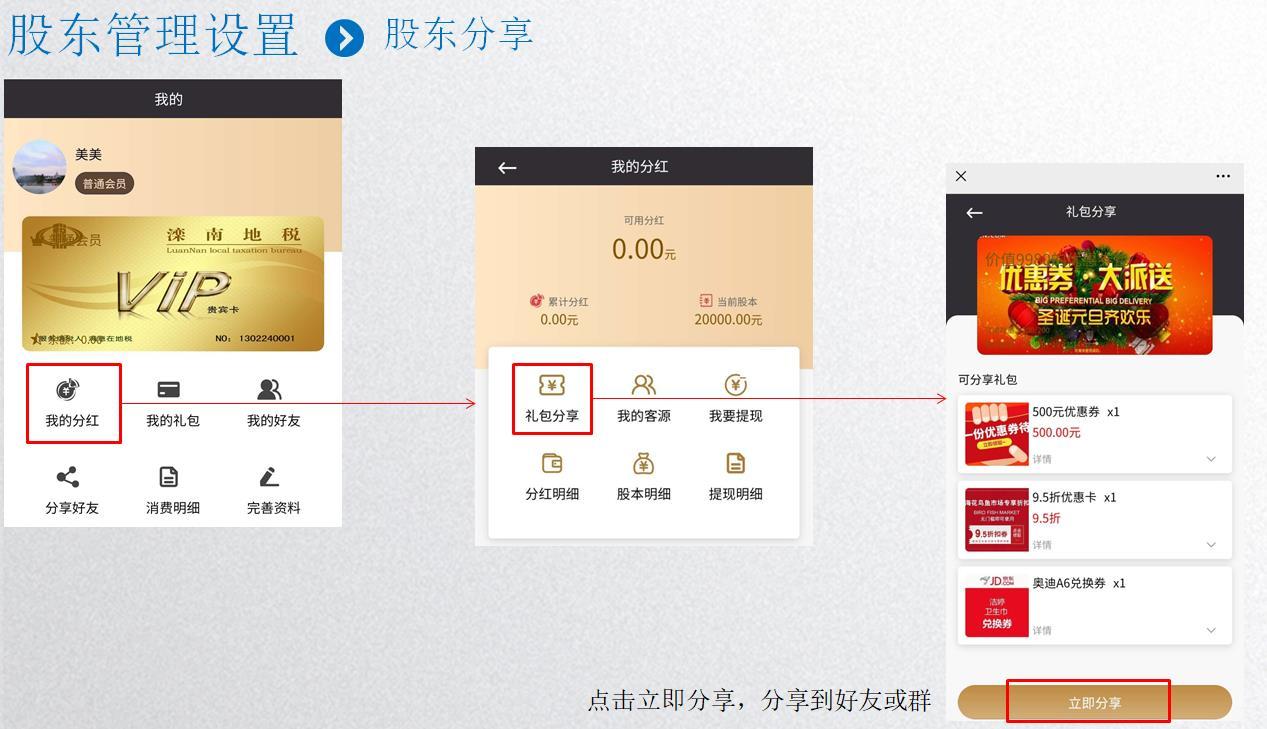 1604657801435609.jpg 微信截圖_20201028152952.jpg
