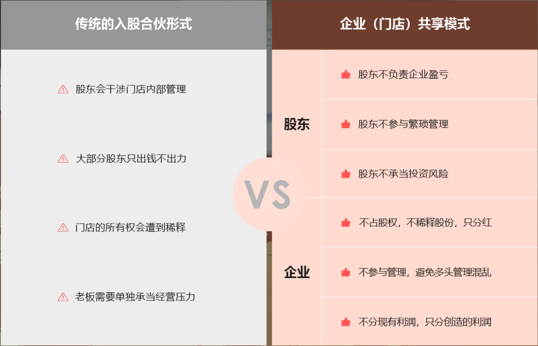 1604916714914295.png 微信圖片_20201014183542.png