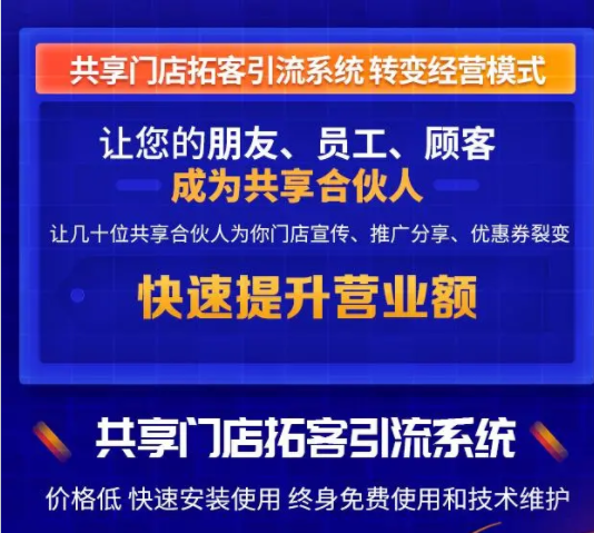 1605175841332519.png 微信圖片_20201112154842.png