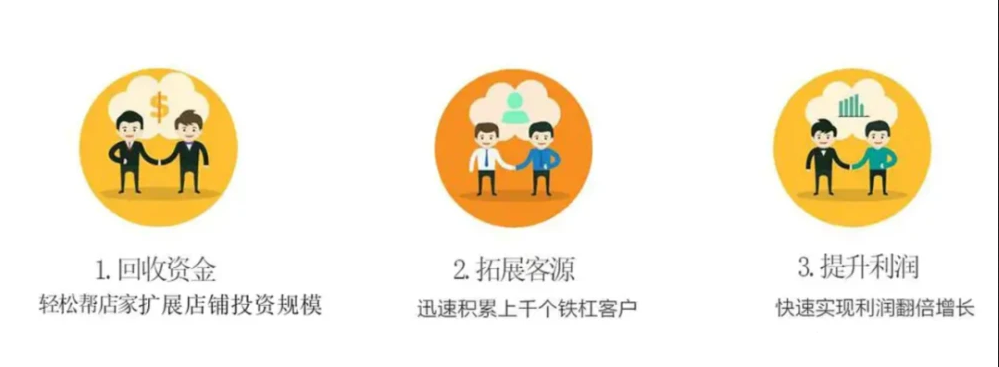 1607769073714024.png 微信截圖_20201208093017.png