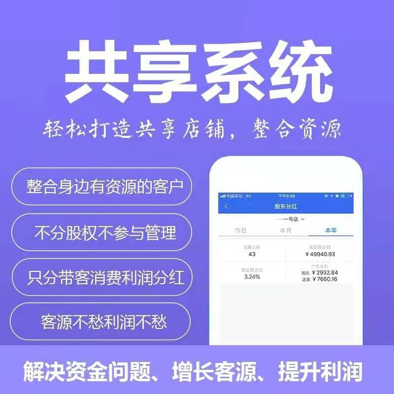 微信圖片_20201223105451.jpg