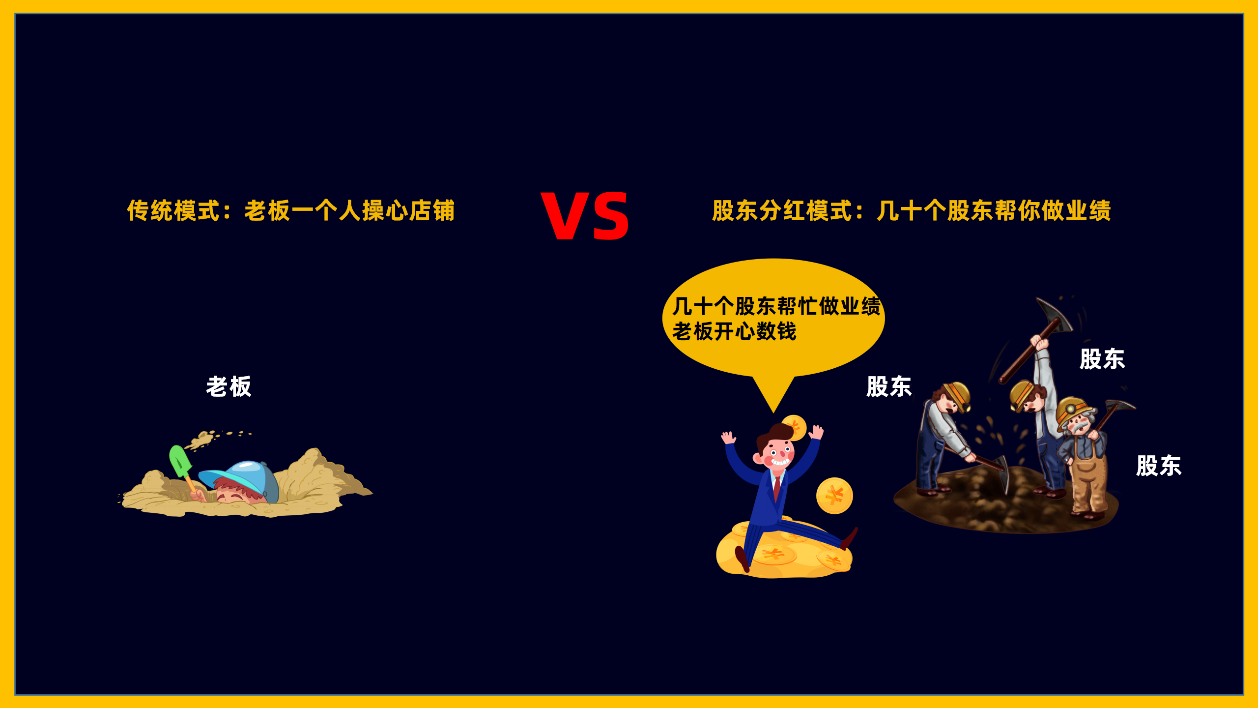 1615285006377047.png 8112a76c55fa4fc19c0aeaa64ca6688d.png