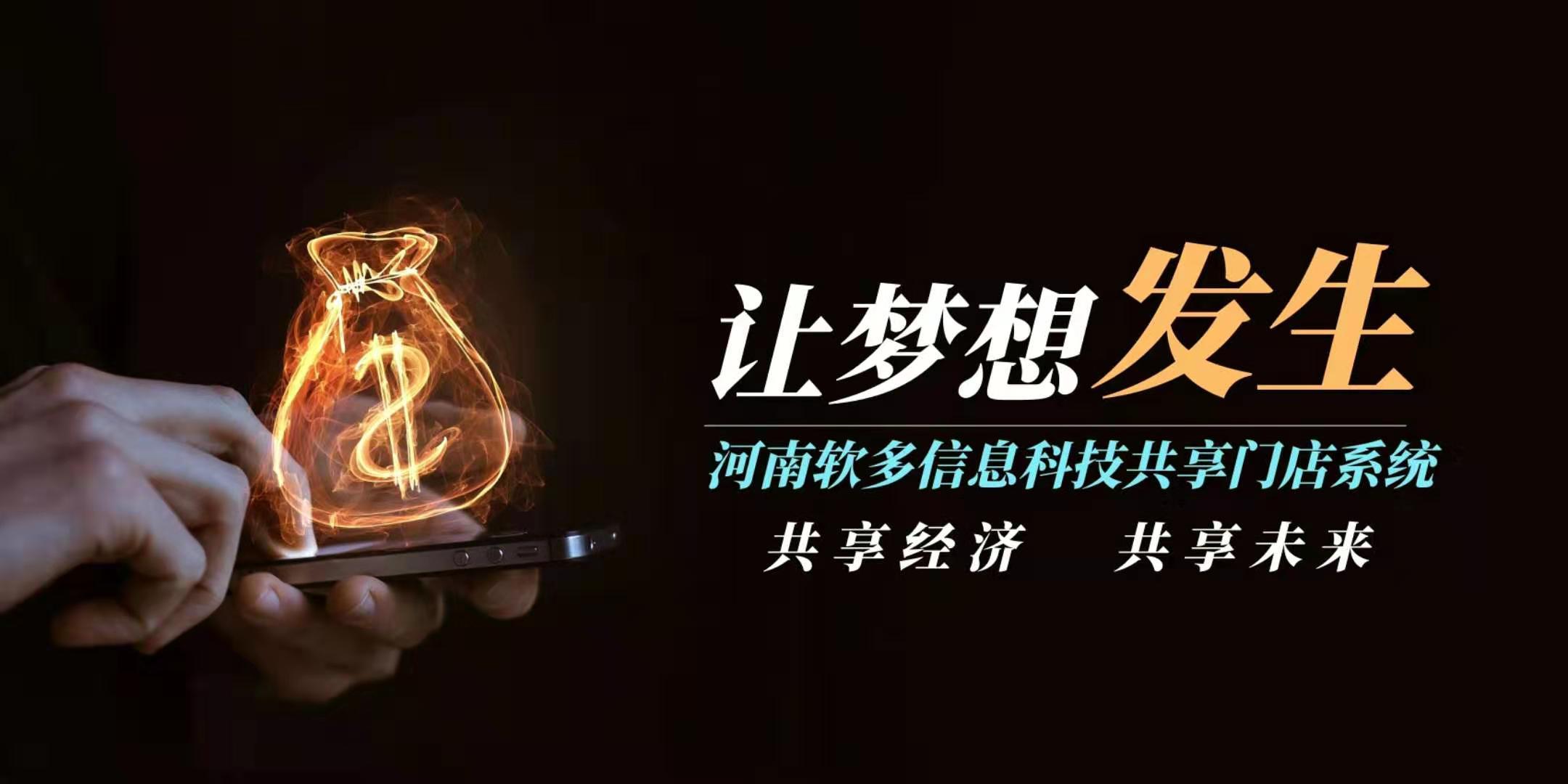 1617270510704189.jpg 微信圖片_20210115135618.jpg