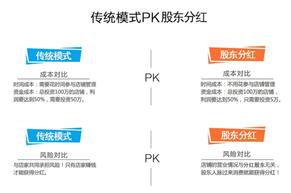 1617270540775954.png 微信截圖_20201208100802.png
