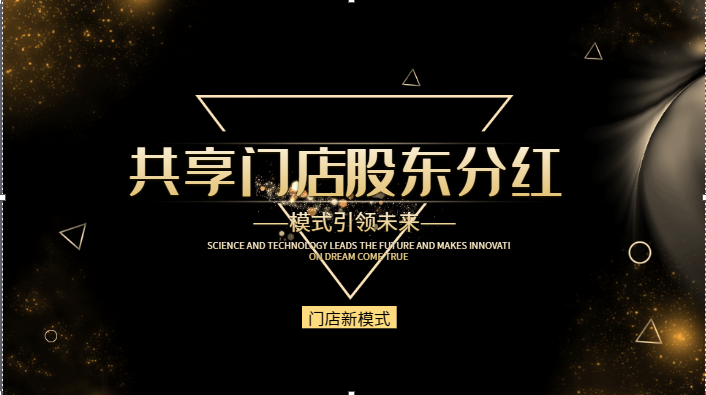 1617357649504283.png 微信圖片_20201211105316.png