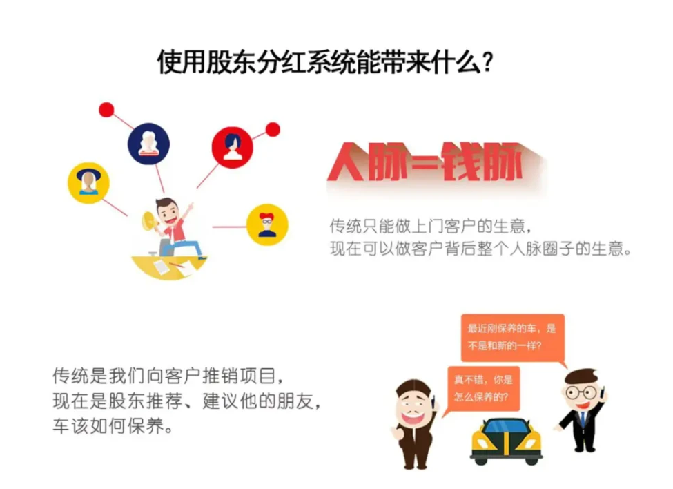 1617357699884762.png 微信截圖_20201208092943.png