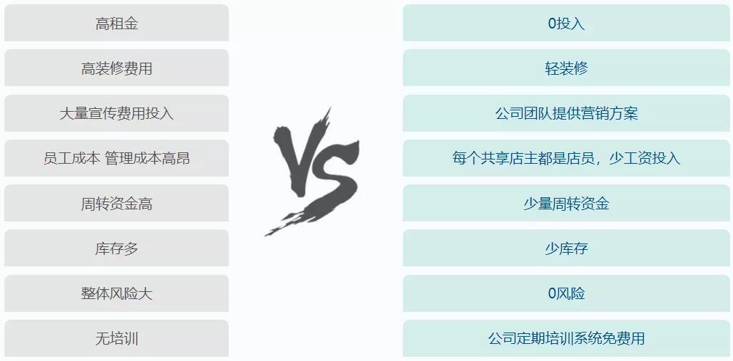 1617357726703599.jpg 微信圖片_20201225094257.jpg