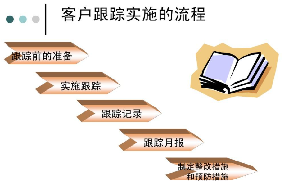 1618648632866122.png 微信截圖_20210417163619.png
