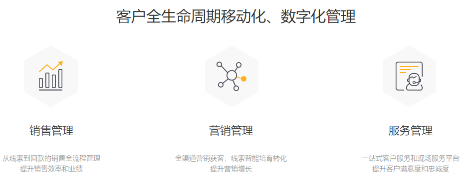 1621332651468170.png 微信截圖_20210517093411.png