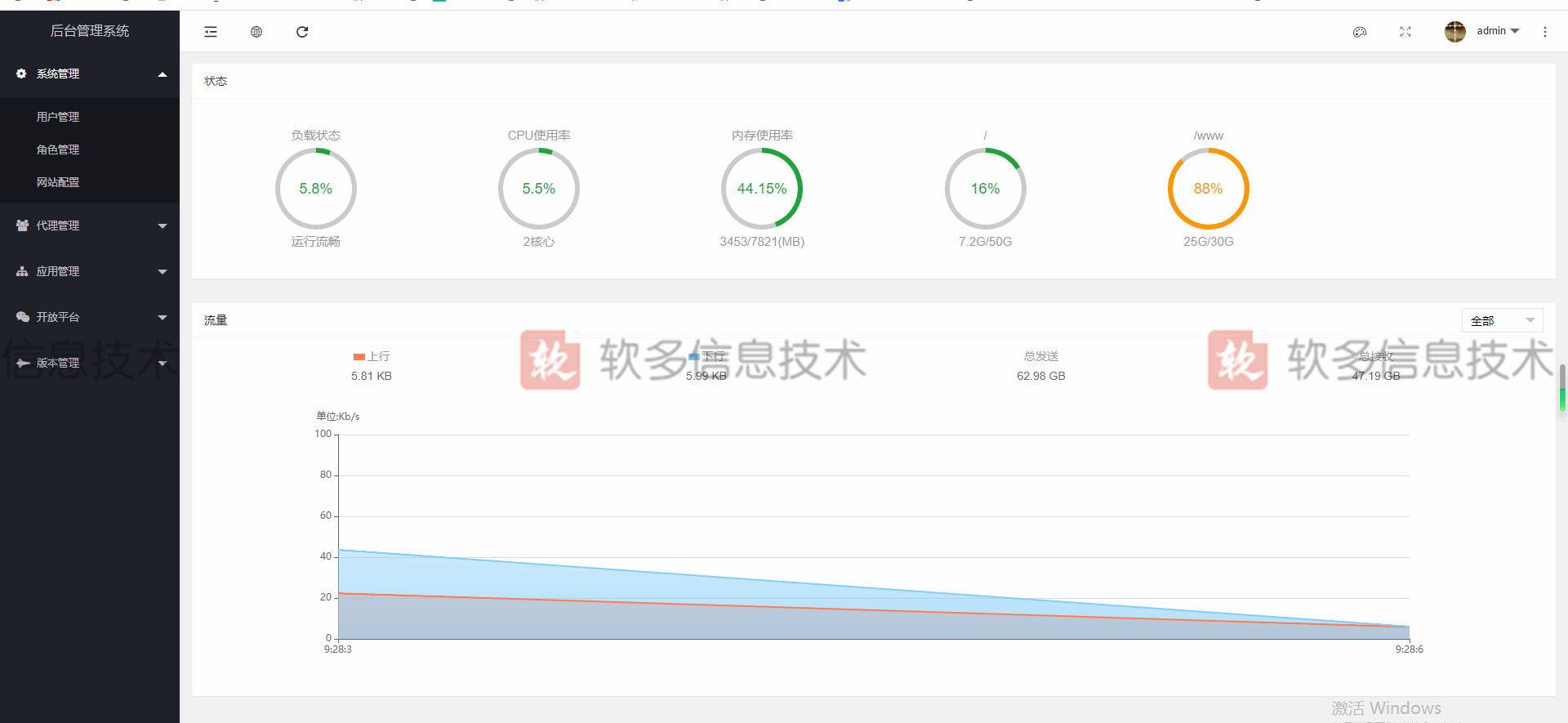 1621937596924973.png 微信截圖_20210525092817.png