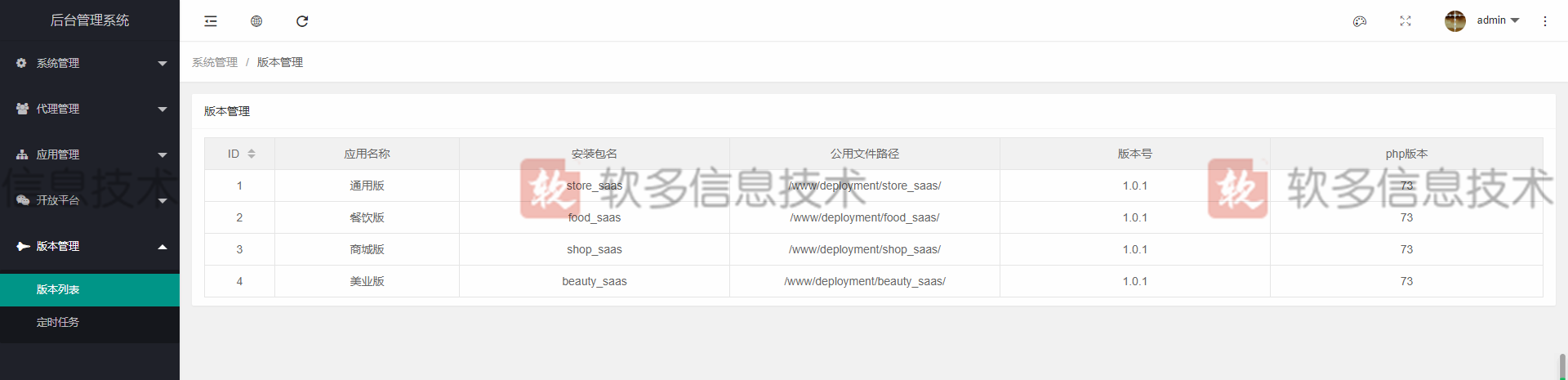 1621937783347582.png 微信截圖_20210525094327.png