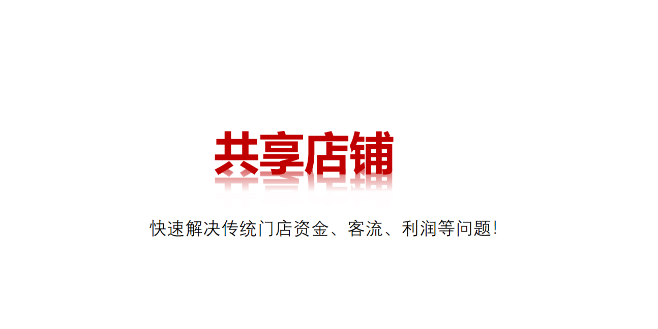 1624874627580189.png 微信圖片_20210518085338.png