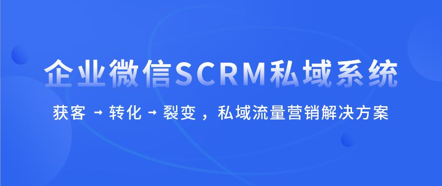 1645005605802912.png 微信截圖_20220212105650.png