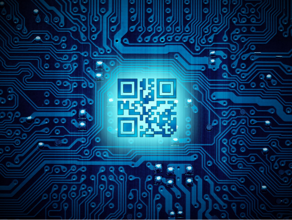1646214206287017.png 微信截圖_20220222145059.png