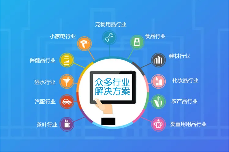 微信截圖_20220421141918.png