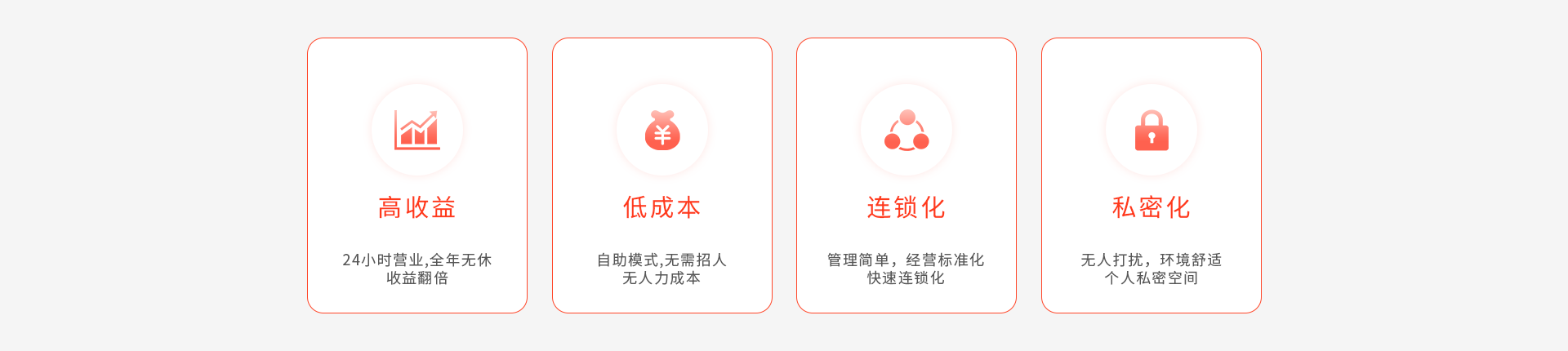 微信圖片_202204211605251.png