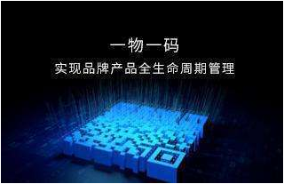 微信截圖_20220212112007.png