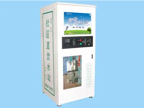 微信截圖_20220617103300.png
