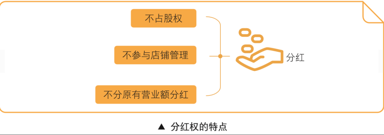 1679301732904352.png 微信截圖_20211015110515.png
