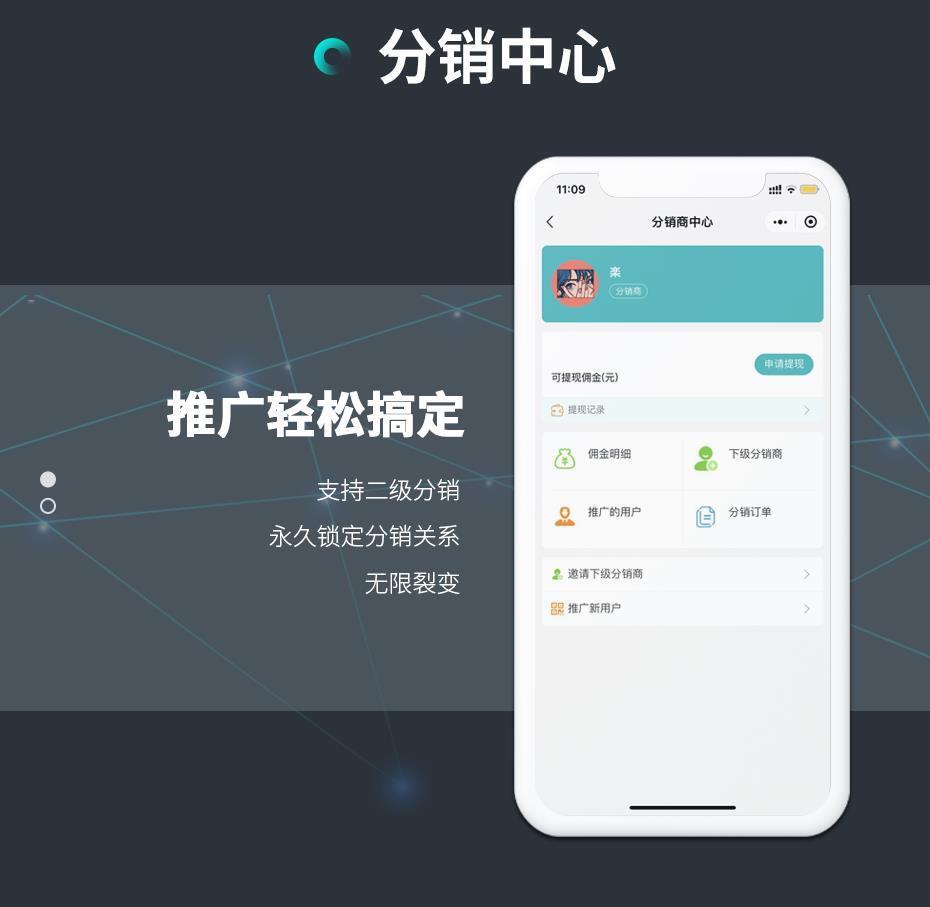 360截圖20230321171917613.jpg